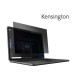 Filtru de confidentialitate Kensington, pentru laptop, 12.5", 16:9, 2 zone, detasabil