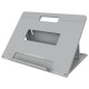 Suport pentru laptop Kensington SmartFit Easy Riser, cu spatiu pentru racire, pentru diagonale de pa