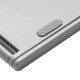 Suport pentru laptop Kensington SmartFit Easy Riser, cu spatiu pentru racire, pentru diagonale de pa