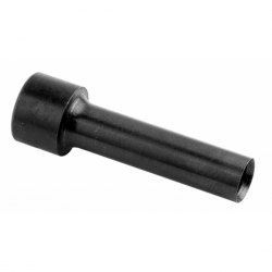 Cutit circular, 2 buc/set, pentru perforatoarele KANGARO HDP-2160, HDP-4160