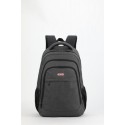 RUCSAC URBAN ACTIVE, DIMENSIUNE 45 X 33 X 14 CM, GRI