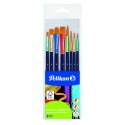 PENSULE PREMIUM SET 8, BLISTER