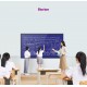 Tabla interactiva HORION 65M3A, 65 inch, 3GB DDR4 + 32GB Standard, Android 8.0, MSD6A848, ARM A73+A5