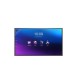 Tabla interactiva HORION 65M3A, 65 inch, 3GB DDR4 + 32GB Standard, Android 8.0, MSD6A848, ARM A73+A5