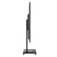 Tabla interactiva HORION 65M3A, 65 inch, 3GB DDR4 + 32GB Standard, Android 8.0, MSD6A848, ARM A73+A5