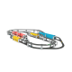 Tren programabil Intelino J1(Starter pack)