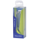 Capsator 30 coli, cu capse 24/6, 26/6, cu decapsator, KANGARO Nowa 335/S - verde