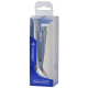 Capsator 30 coli, cu capse 24/6, 26/6, cu decapsator, KANGARO Nowa 335/S - bej