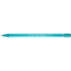 Creion mecanic PENAC The Pencil, rubber grip, 0.5mm, varf plastic - corp verde