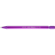 Creion mecanic PENAC The Pencil, rubber grip, 0.5mm, varf plastic - corp violet
