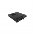 Mini PC sistem operare HORION, Windows, I7-10875H, 8+256GB SSD/Win10