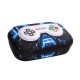 Penar cu fermoar ZIPIT Gaming Joystick Storage box - SCI FI