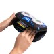 Penar cu fermoar ZIPIT Gaming Joystick Storage box - SCI FI