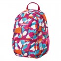 RUCSAC CU UN COMPARTIMENT PELIKAN GEOMETRIC
