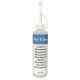 Ulei pentru distrugatoare de documente, 250ml, ELIX Clean