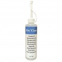 Ulei pentru distrugatoare de documente, 250ml, ELIX Clean