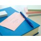 Notes adeziv Harmony