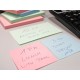 Notes adeziv Harmony