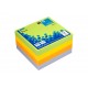 Cub Notes adeziv Spring