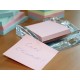 Notes adeziv Spring