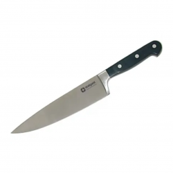 Cutit profesional pentru bucatarie 30 cm