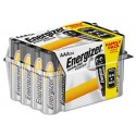 Baterii alkaline AAA, 24 buc/box, Energizer
