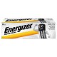 Baterii industriale D, 12 buc/cutie, Energizer