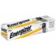 Baterii industriale 9V, 12 buc/cutie, Energizer