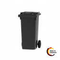 Europubela 120 L