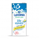 Lapte DORNA UHT fara lactoza 1.5% ,1L