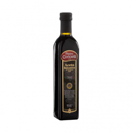 Otet Balsamic Pietro Coricelli 500ml