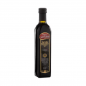 Otet Balsamic Pietro Coricelli 500ml