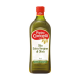 Ulei de masline extravirgin Pietro Coricelli, 500ml