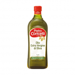 Ulei de masline extravirgin Pietro Coricelli, 500ml