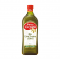Ulei de masline extravirgin Pietro Coricelli, 500ml
