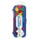 Acuarele 12 culori/cutie + 1 pensula gratis, GIOTTO Acquerelli