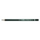 Creion grafit LYRA Rembrandt Art Design - B