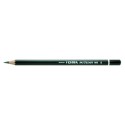 Creion grafit LYRA Rembrandt Art Design - B
