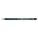 Creion grafit LYRA Rembrandt Art Design - 3B