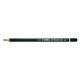 Creion grafit LYRA Rembrandt Art Design - 4B