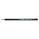 Creion grafit LYRA Rembrandt Art Design - 5B