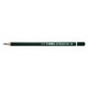 Creion grafit LYRA Rembrandt Art Design - 8B