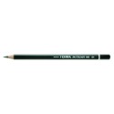Creion grafit LYRA Rembrandt Art Design - 6H