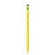 Creion grafit LYRA Temagraph - B Soft
