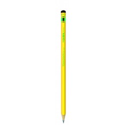 Creion grafit LYRA Temagraph - B Soft