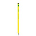 Creion grafit LYRA Temagraph - B Soft