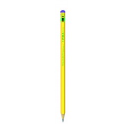 Creion grafit LYRA Temagraph - 3B Soft++