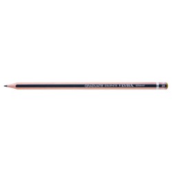 Creion grafit LYRA Graduate - 2B