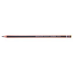 Creion grafit LYRA Graduate - 3B