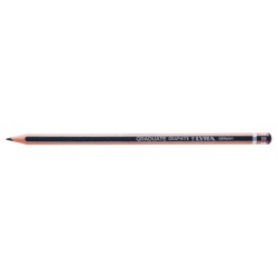 Creion grafit LYRA Graduate - 5B